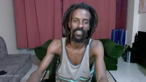 Snapshot of martineznn64 chatting on March 9, 2026, 8:46 pm martineznn64 online show from March 9, 2026, 8:46 pm