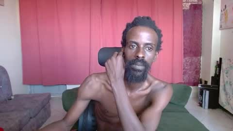 Snapshot of martineznn64 chatting on March 12, 2026, 11:49 am martineznn64 online show from March 12, 2026, 11:49 am