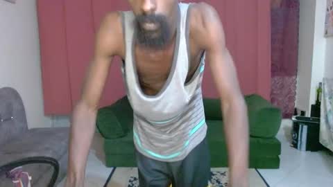 Snapshot of martineznn64 chatting on March 13, 2026, 4:13 pm martineznn64 online show from March 13, 2026, 4:13 pm