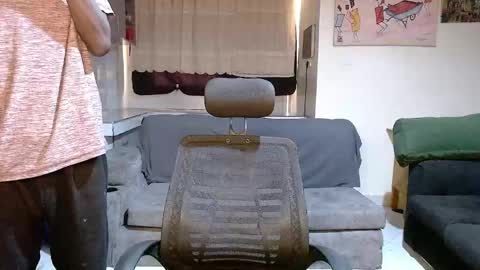 martineznn64 online show from May 29, 2026, 5:38 am