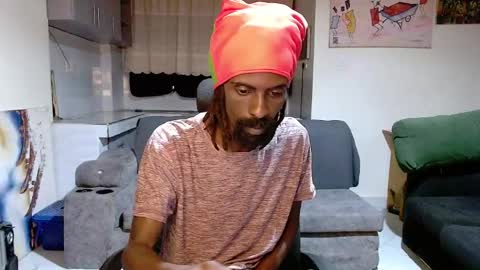 martineznn64 online show from May 29, 2026, 5:44 pm