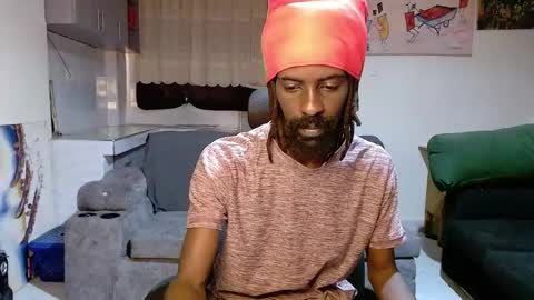 martineznn64 online show from May 30, 2026, 6:10 am