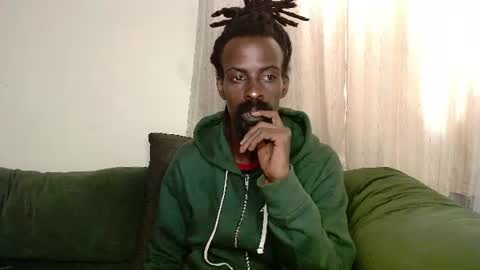 martineznn64 online show from June 22, 2026, 7:27 am