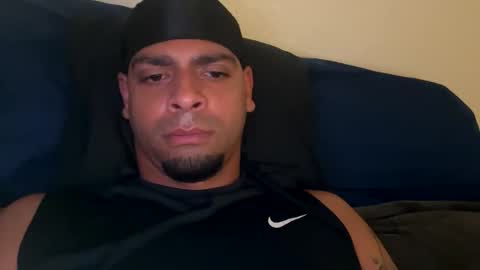 Snapshot of martinfly89 chatting on May 27, 2026, 12:46 pm martinfly89 online show from May 27, 2026, 12:46 pm