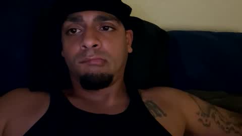 Snapshot of martinfly89 chatting on May 28, 2026, 9:45 pm martinfly89 online show from May 28, 2026, 9:45 pm