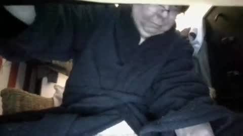 Snapshot of martingiles777 chatting on November 14, 2025, 9:52 am martingiles777 online show from November 14, 2025, 9:52 am