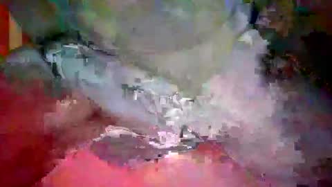 Snapshot of martingiles777 chatting on November 15, 2025, 9:17 am martingiles777 online show from November 15, 2025, 9:17 am