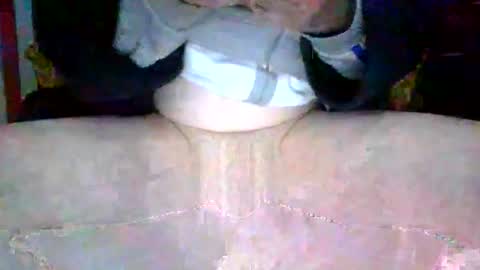 Snapshot of martingiles777 chatting on November 17, 2025, 11:16 am martingiles777 online show from November 17, 2025, 11:16 am