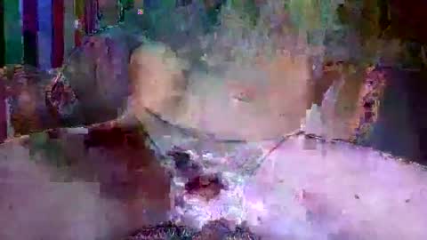 Snapshot of martingiles777 chatting on November 20, 2025, 11:21 am martingiles777 online show from November 20, 2025, 11:21 am