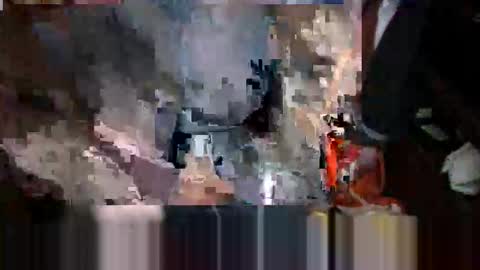 Snapshot of martingiles777 chatting on December 19, 2025, 11:17 am martingiles777 online show from December 19, 2025, 11:17 am