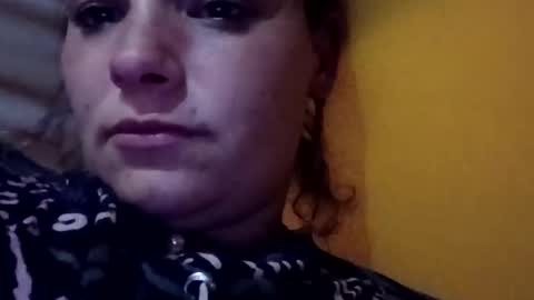 Snapshot of martinhopetaylor chatting on April 15, 2026, 7:48 am martinhopetaylor online show from April 15, 2026, 7:48 am