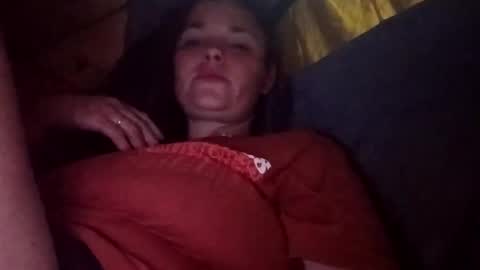 Snapshot of martinhopetaylor chatting on April 21, 2026, 4:19 am martinhopetaylor online show from April 21, 2026, 4:19 am