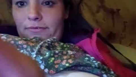 Snapshot of martinhopetaylor chatting on April 30, 2026, 5:25 am martinhopetaylor online show from April 30, 2026, 5:25 am