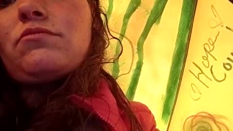 Snapshot of martinhopetaylor chatting on May 5, 2026, 7:44 pm martinhopetaylor online show from May 5, 2026, 7:44 pm