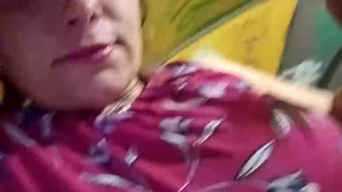 Snapshot of martinhopetaylor chatting on May 9, 2026, 8:19 am martinhopetaylor online show from May 9, 2026, 8:19 am