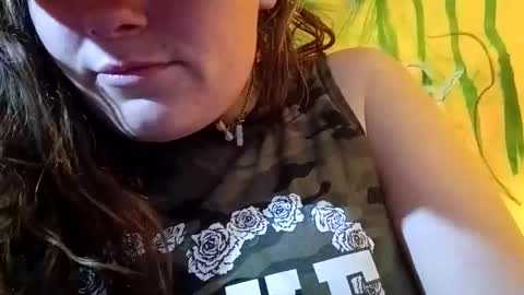 Snapshot of martinhopetaylor chatting on May 21, 2026, 11:23 pm martinhopetaylor online show from May 21, 2026, 11:23 pm