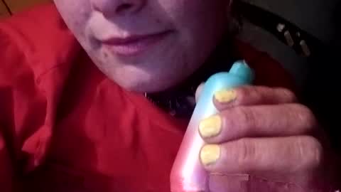 Snapshot of martinhopetaylor chatting on May 24, 2026, 7:46 am martinhopetaylor online show from May 24, 2026, 7:46 am