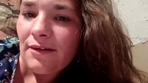 martinhopetaylor online show from July 16, 2026, 11:16 am