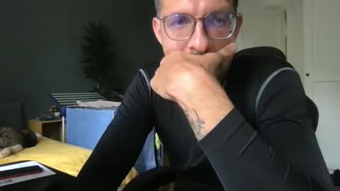 Snapshot of martinmagic467657 chatting on May 30, 2026, 1:41 pm martinmagic467657 online show from May 30, 2026, 1:41 pm