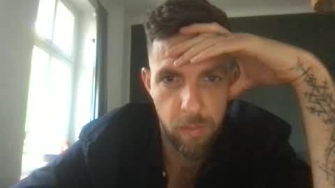 martinmagic467659 online show from October 29, 2025, 2:30 pm