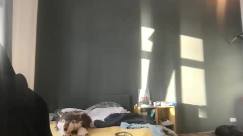 martinmagic467659 online show from January 7, 2026, 8:28 am