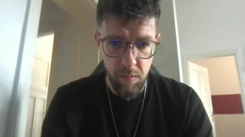 martinmagic467659 online show from February 16, 2026, 9:49 am