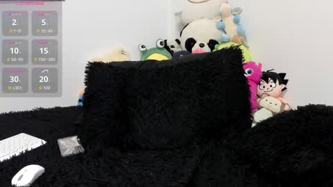 Snapshot of martinsibiris chatting on February 24, 2026, 3:54 pm Martin online show from February 24, 2026, 3:54 pm