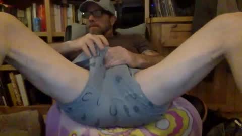martinstolcris online show from May 21, 2026, 5:58 am