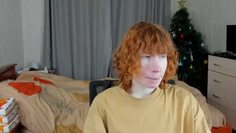 Snapshot of martintw_17 chatting on February 8, 2026, 5:05 pm martintw_17 online show from February 8, 2026, 5:05 pm