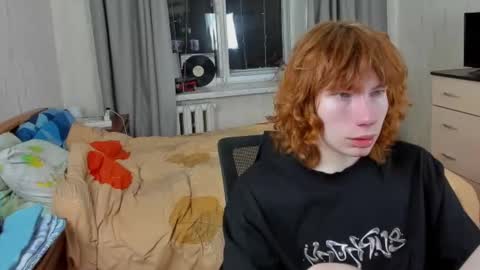 Snapshot of martintw_17 chatting on February 21, 2026, 7:04 pm martintw_17 online show from February 21, 2026, 7:04 pm