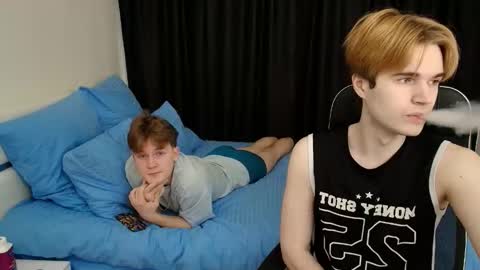 Snapshot of martintw_17 chatting on February 27, 2026, 4:34 am martintw_17 online show from February 27, 2026, 4:34 am