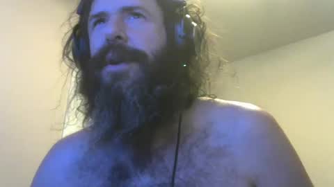 Snapshot of martlz chatting on December 21, 2024, 2:37 pm Martlz online show from December 21, 2024, 2:37 pm