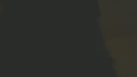 Snapshot of martlz chatting on February 14, 2025, 1:18 pm Martlz online show from February 14, 2025, 1:18 pm