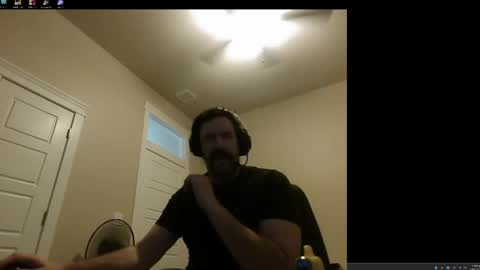 Snapshot of martlz chatting on March 15, 2026, 12:05 am Martlz online show from March 15, 2026, 12:05 am