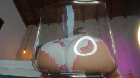 Martina online show from March 28, 2026, 7:24 pm