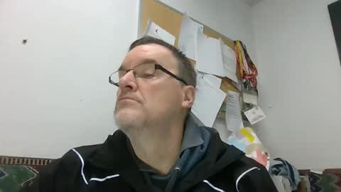 Snapshot of marty1688 chatting on January 14, 2025, 11:10 am marty1688 online show from January 14, 2025, 11:10 am