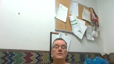 Snapshot of marty1688 chatting on September 16, 2025, 10:49 am marty1688 online show from September 16, 2025, 10:49 am