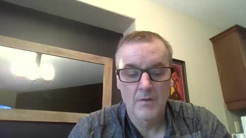 Snapshot of marty1688 chatting on September 28, 2025, 2:33 pm marty1688 online show from September 28, 2025, 2:33 pm
