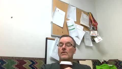 Snapshot of marty1688 chatting on October 6, 2025, 11:51 am marty1688 online show from October 6, 2025, 11:51 am