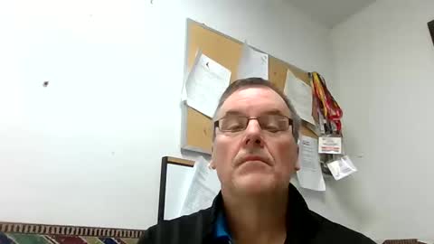 Snapshot of marty1688 chatting on October 14, 2025, 10:05 am marty1688 online show from October 14, 2025, 10:05 am