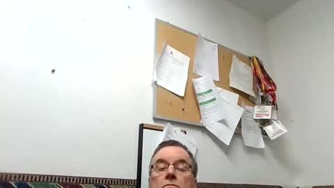 Snapshot of marty1688 chatting on October 21, 2025, 11:44 am marty1688 online show from October 21, 2025, 11:44 am