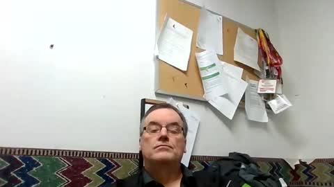 Snapshot of marty1688 chatting on October 24, 2025, 11:50 am marty1688 online show from October 24, 2025, 11:50 am