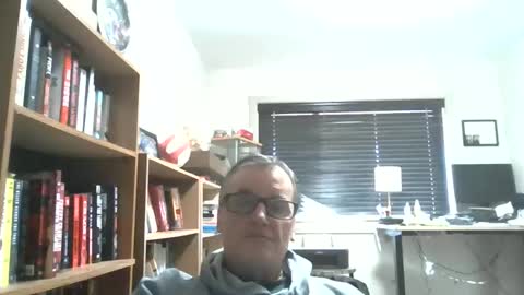 Snapshot of marty1688 chatting on October 30, 2025, 7:14 pm marty1688 online show from October 30, 2025, 7:14 pm