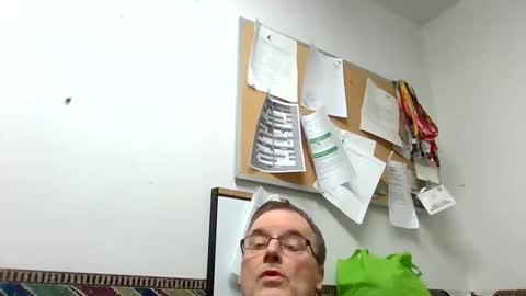 Snapshot of marty1688 chatting on November 3, 2025, 12:17 pm marty1688 online show from November 3, 2025, 12:17 pm