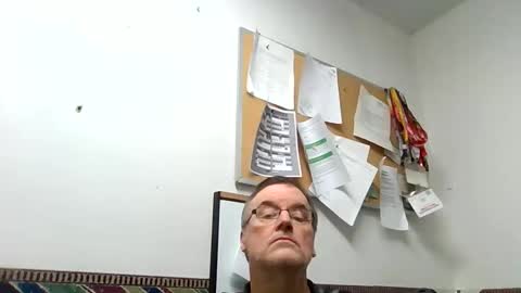 Snapshot of marty1688 chatting on November 6, 2025, 12:50 pm marty1688 online show from November 6, 2025, 12:50 pm