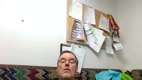 Snapshot of marty1688 chatting on November 7, 2025, 1:00 pm marty1688 online show from November 7, 2025, 1:00 pm