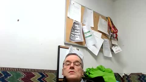 Snapshot of marty1688 chatting on November 12, 2025, 11:21 am marty1688 online show from November 12, 2025, 11:21 am