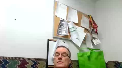 Snapshot of marty1688 chatting on November 17, 2025, 12:22 pm marty1688 online show from November 17, 2025, 12:22 pm