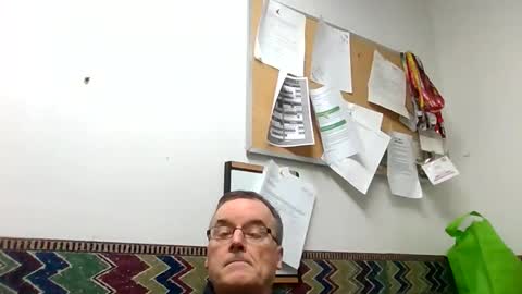 Snapshot of marty1688 chatting on November 19, 2025, 1:44 pm marty1688 online show from November 19, 2025, 1:44 pm