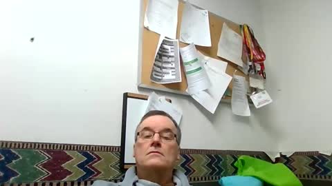 Snapshot of marty1688 chatting on November 24, 2025, 12:16 pm marty1688 online show from November 24, 2025, 12:16 pm